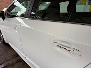 /photos/12272/069773a8-2895-41e2-b456-4a7906cb74ad_i320x240.jpg