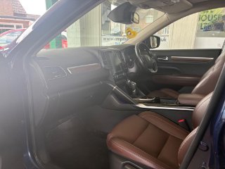 /photos/12272/102b1276-ec1c-492f-8bf3-b0b46bf4fa4a_i320x240.jpg