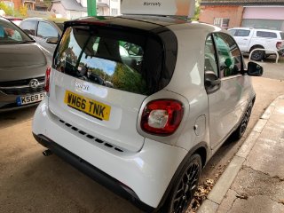 /photos/12272/11091f02-6a13-4761-a4f7-2711e67edbfd_i320x240.jpg