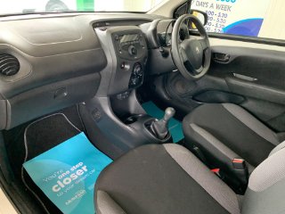 /photos/12272/13e13a05-318a-453e-b5ef-fa4e21a84ee8_i320x240.jpg