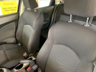 /photos/12272/18e6cdfa-cbee-43c3-b56e-8d1df04b09cb_i320x240.jpg