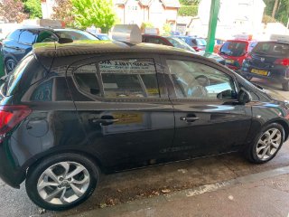 /photos/12272/20e6dab8-7282-4a9f-aa0d-18372f4391d7_i320x240.jpg