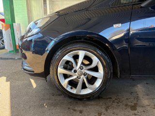/photos/12272/2b7a4cea-09b5-4df0-9e32-6aee7edc7df2_i320x240.jpg