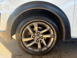 /photos/12272/2c22b401-620f-436f-b56b-d90f5f3e0e2d_i320x240.jpg