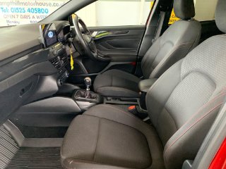 /photos/12272/30e3ae08-c2e5-41f5-b912-9f8680f5a71c_i320x240.jpg