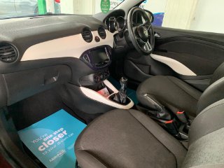 /photos/12272/3411f01f-a78c-4f83-8c8b-493bdcd9c2a5_i320x240.jpg
