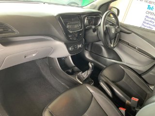 /photos/12272/412ad802-13d7-4b32-96bf-890c41067ba2_i320x240.jpg
