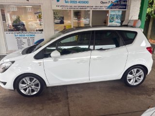/photos/12272/69a6049e-e795-4240-94a4-7c038d275cbc_i320x240.jpg