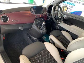 /photos/12272/6f6c6563-01f2-4c1b-87ad-13730b8208ad_i320x240.jpg