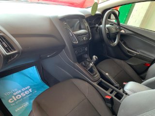 /photos/12272/6f8a0e20-5d9f-4f55-95a3-e8a62edc5c33_i320x240.jpg