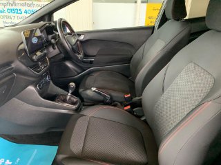 /photos/12272/7c3d369d-eee7-4d9a-a782-5966f4409b9d_i320x240.jpg