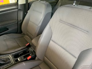 /photos/12272/7df765d3-d12b-48e7-b226-0055dd9e53ad_i320x240.jpg