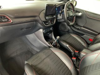 /photos/12272/7f9be3e6-a701-41d8-aaea-1a1bdfe3e1ea_i320x240.jpg