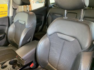 /photos/12272/7fc5f639-73b2-45d9-bfb5-b4addd34dde5_i320x240.jpg
