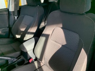 /photos/12272/85e62473-abf9-42b7-92e1-05c55bfc0b44_i320x240.jpg