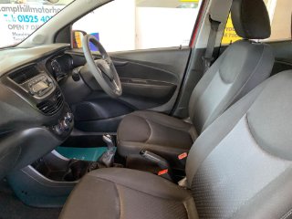 /photos/12272/91a856a6-790e-45bf-ab8c-8213c31f345b_i320x240.jpg