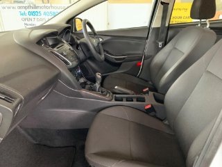 /photos/12272/9fbbc5bf-bf06-4a26-b211-43001e304c6d_i320x240.jpg