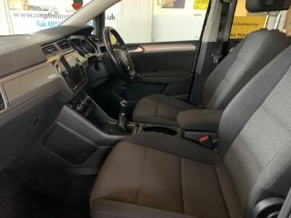 /photos/12272/aa5c4487-f6db-4d7e-b535-862db14f715b_i320x240.jpg