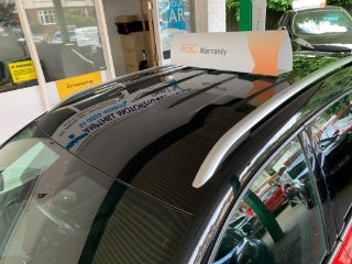 /photos/12272/b49ec94f-1180-4584-af3c-184d170c3a7a_i320x240.jpg
