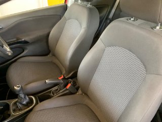 /photos/12272/c05e4ab7-9479-430a-b744-3a10f4f5046b_i320x240.jpg