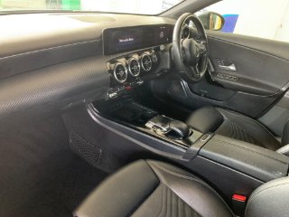 /photos/12272/c18920bd-5cf5-4f2d-9740-0f115132cbc5_i320x240.jpg