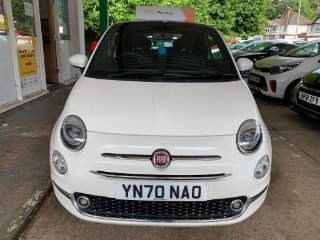 /photos/12272/dc080cf4-49b6-4843-9072-a756b12075cc_i320x240.jpg