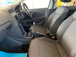 /photos/12272/e232b568-ef22-424c-8d32-05bfe7d62ce3_i320x240.jpg