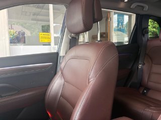 /photos/12272/e87793d6-48a9-49d6-a805-d69755ada2e0_i320x240.jpg