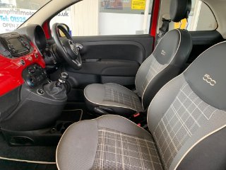 /photos/12272/f8086e20-dcb1-41b5-9130-51ac76760aab_i320x240.jpg