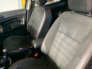 /photos/12272/fb8ef8f4-e1c5-40e2-841c-15e2c89f0918_i320x240.jpg